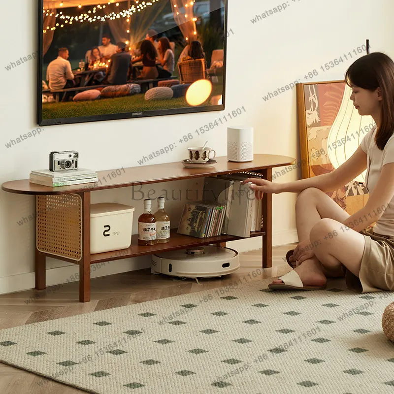 Minimalist Modern Tv Stands Living Room Cabinets Display Minimalist Tv Table Designer Aesthetic Archivadores Salon Furniture