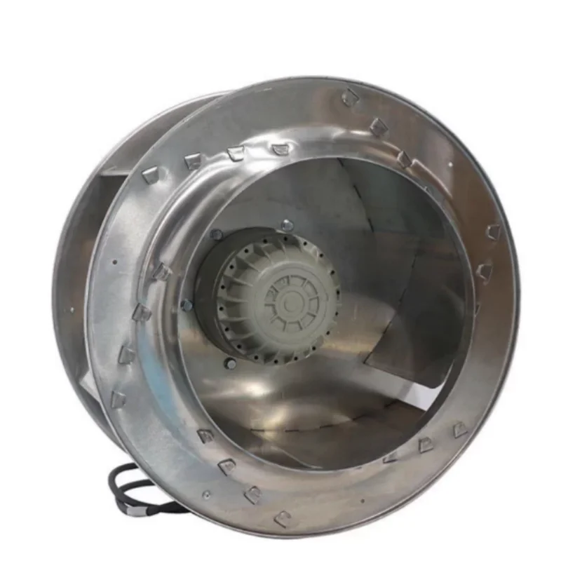 

Совершенно новый оригинальный осевой вентилятор RH45M-4EK.6F.1R MK085-4EK.10.U RH35M-4EK.2F.1R SP R8 KIT RH35M-4EK.2F.1R 130043 RH35M-4EK.41R