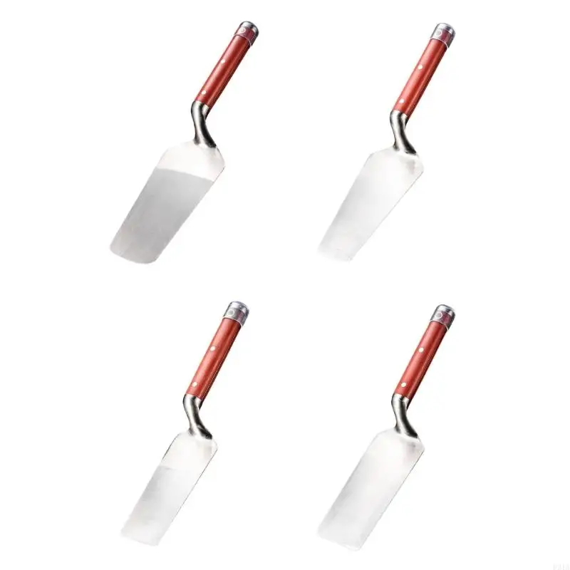 

2025 New Trowel Hand Trowels Tool Masonry Concrete Power Cement Tool Scraper