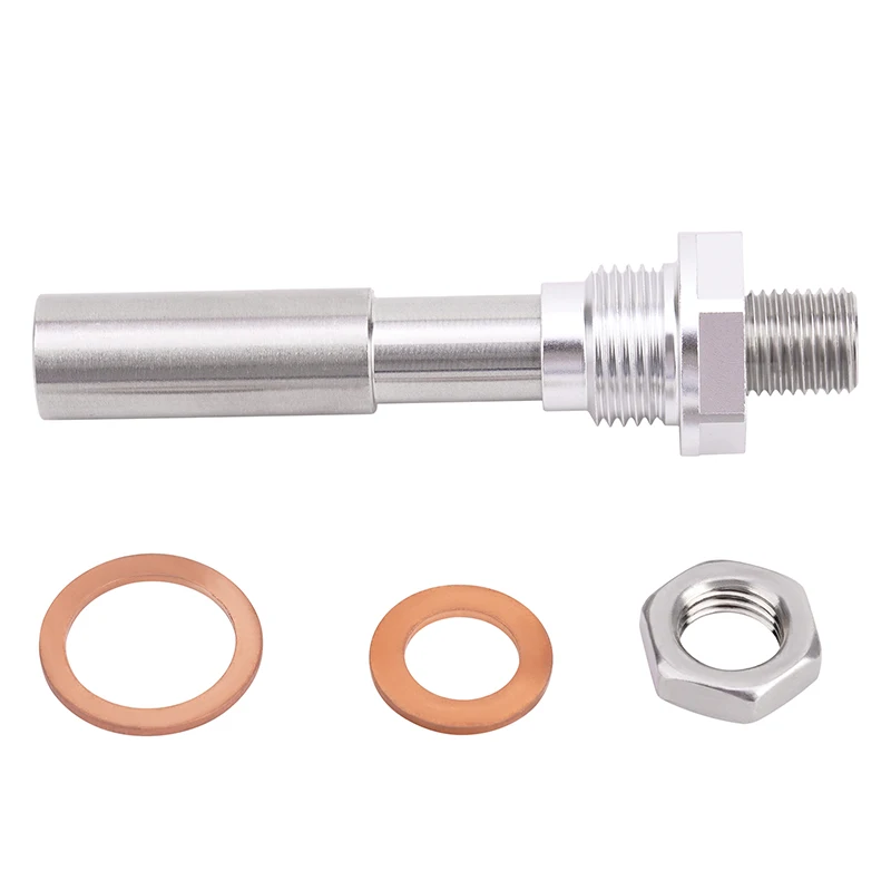 AHL Motorcycle Timing Cam Chain Tensioner For BMW F650GS ABS Standard F700GS ABS Premium F800GS F800GT 11318531009
