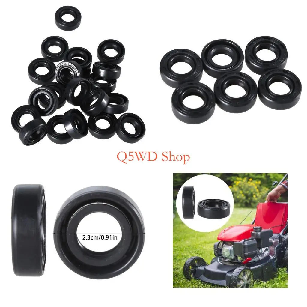 q5wd-20x-vedacoes-oleo-eixo-pratico-selo-para-fs50-fs55-fs56-fs70-fs38