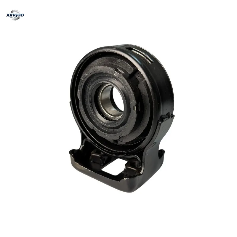 3320008000 Drive Shaft Support Bearing For Ssangyong Actyon Korando Musso Rexton 2.0 2.7 2003-2016 3320008300