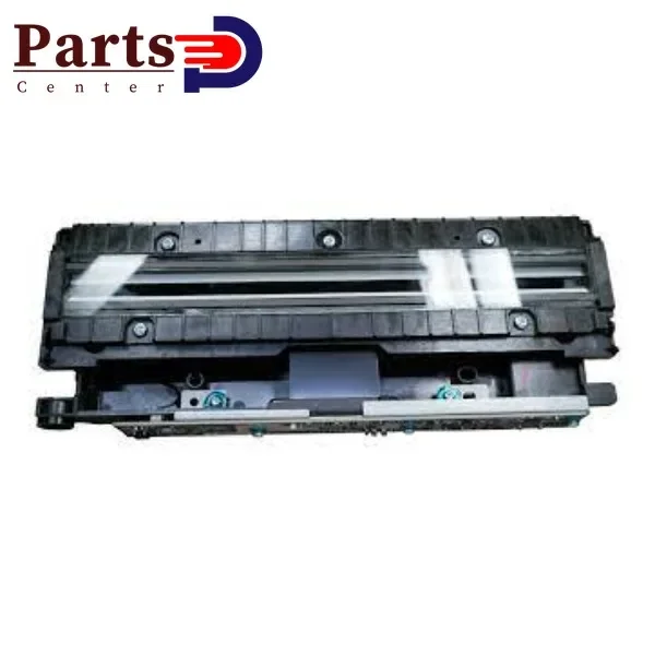 

41X1900 ADF Scanner CCD for Lexmark MX721 721 MX721ade XM5365 Printer Parts
