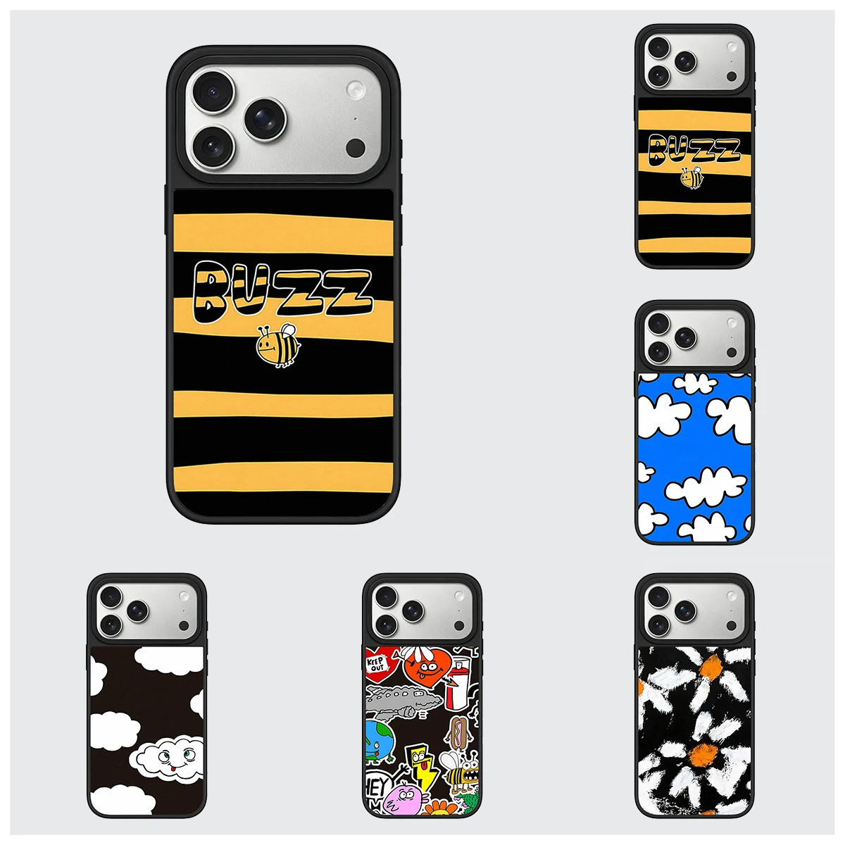 6082421 Mirror Surface Magnetic Phone Case Cover for IPhone 12 13 14 15 16 17 18 Pro Max Case