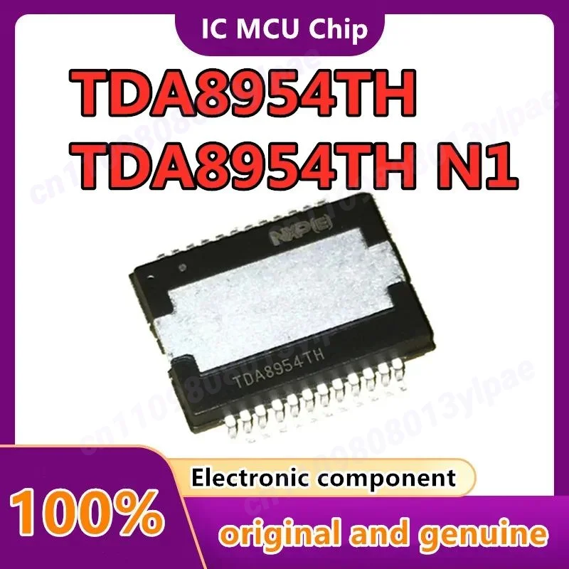 

Модули BSM15GD120DLC, BSM25GD120DLC, BSM35GD120DLC, BSM75GD120DLC, BSM50GD120DLC, BSM50GD120DN2E3226, BSM50GD120DN2E3224, оригинальные.