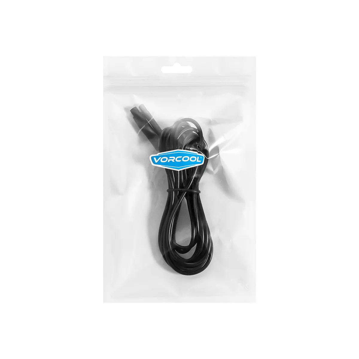 Cable de Extensión de Alimentación para Vehículos de 2.5m, 4 Piezas, Robusto, 12V 24V, para Autocaravanas, Remolques, Autobuses, Camionetas, Cámaras de Tablero, Cámaras de Reversa, Accesorios para RV