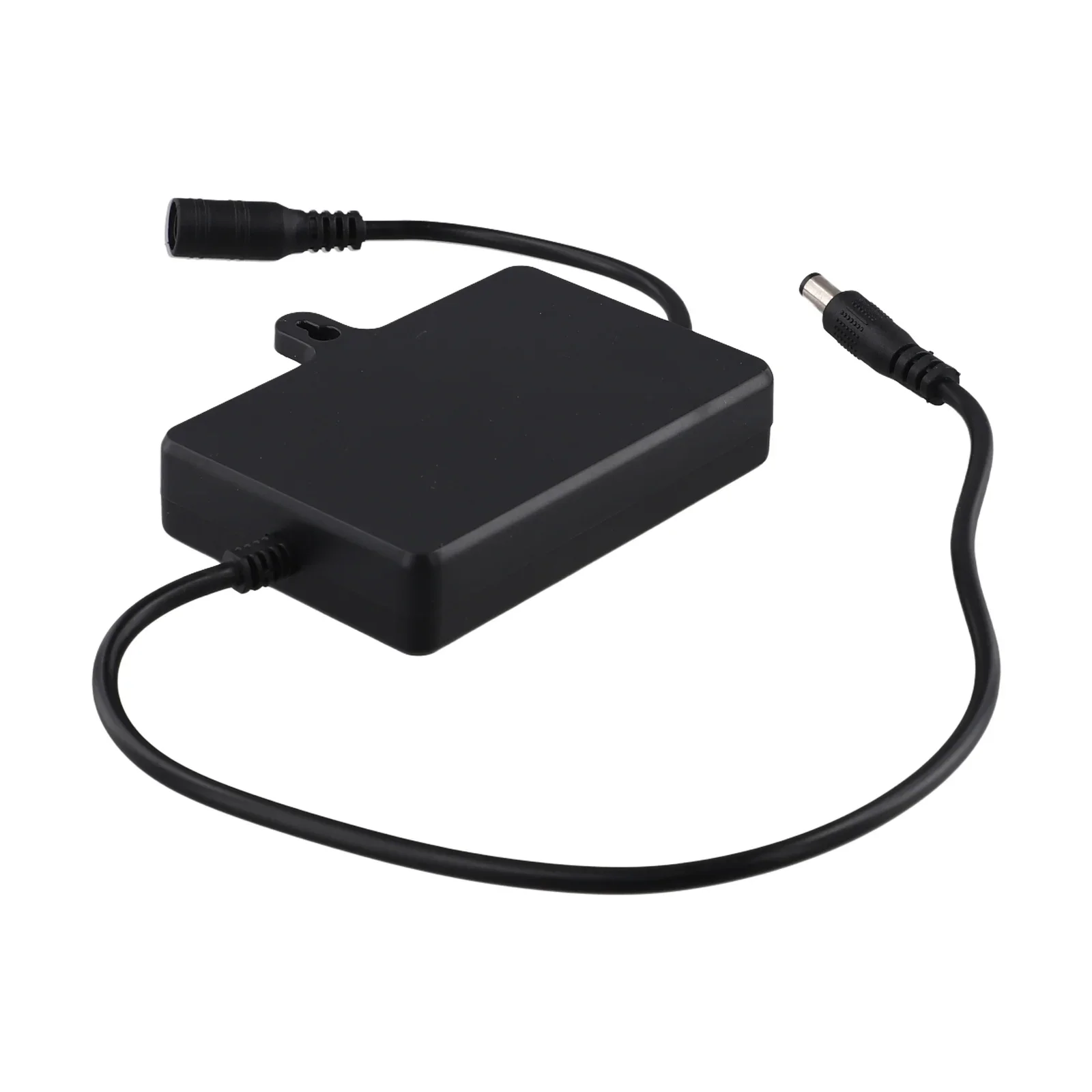 

Переключатель света, контроллер светодиодного освещения, аксессуары для освещения, замена затемнения аквариума для аквариума, интеллектуальная система синхронизации