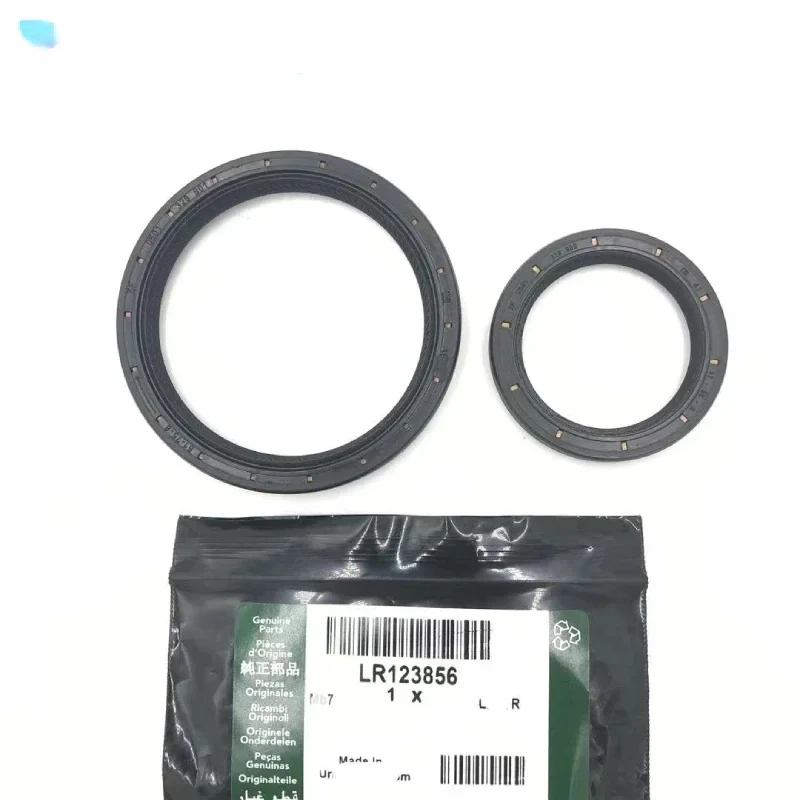 

Applicable to NEW OEM DIFFERENTIAL BEARING OIL SEAL FOR LAND ROVER RANGE ROVER EVOQUE 12