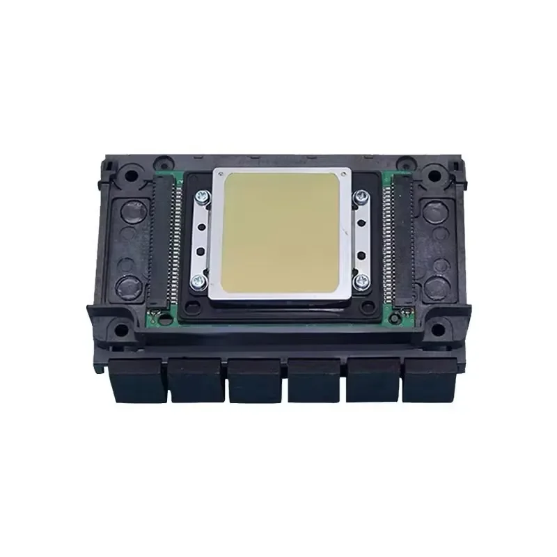 

Печатающая головка epson для epson XP600 XP601 XP700 XP800 XP750 XP850 XP801 FA09050 FA09030