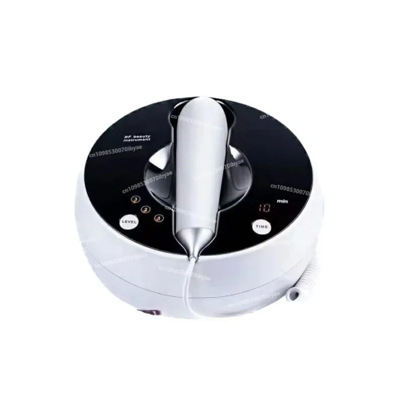 

For Hand Rejuvenation Instrument Nail Shop