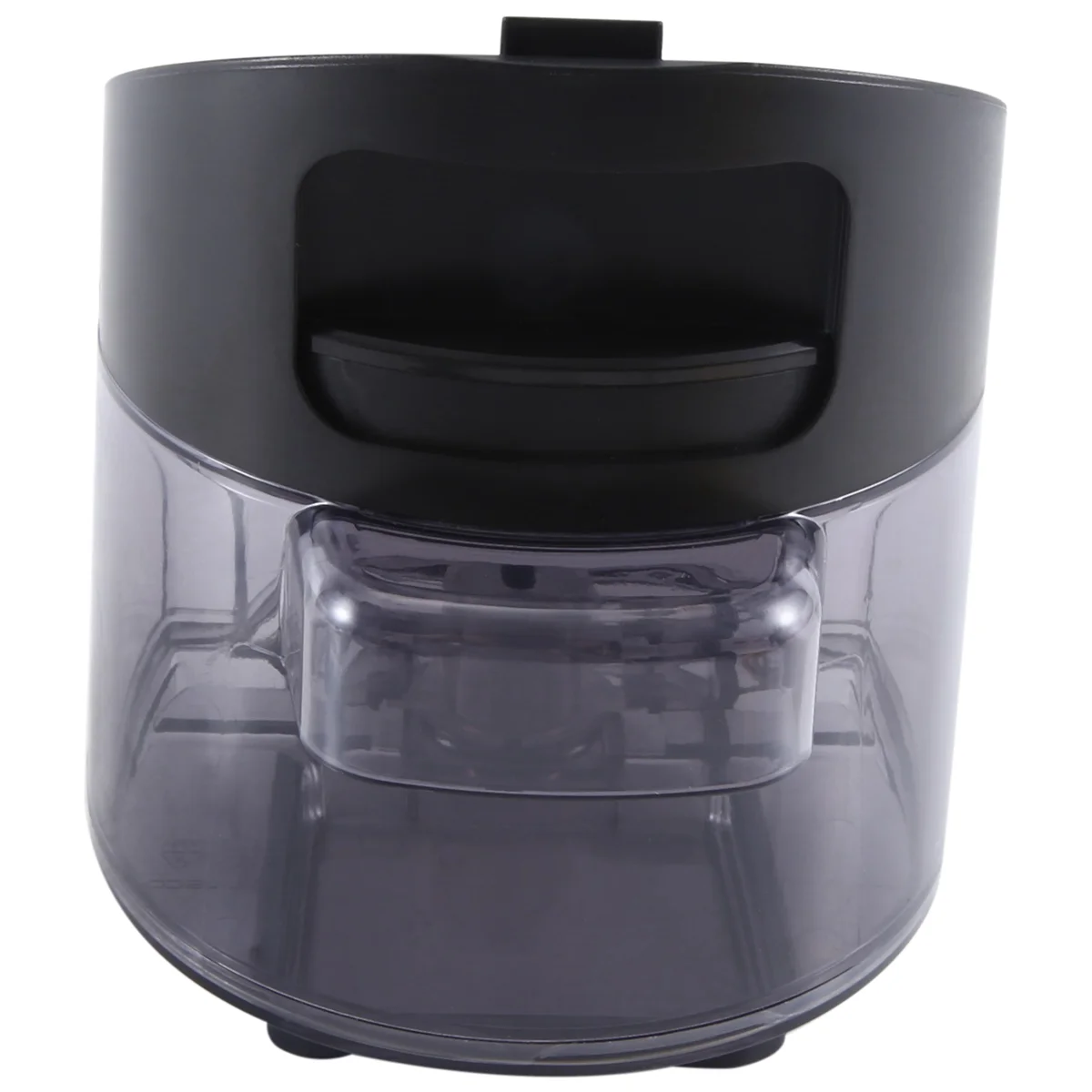 إكسسوارات مكنسة كهربائية رطبة وجافة ، خزان مياه نظيف لأرضية Tineco 1 S3 ، قطع غيار