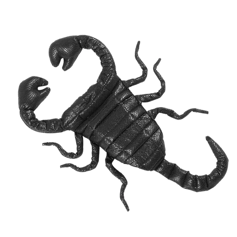 

Clothes Costumes Pet Garment Festival Halloween Pet Scorpion Clothes Party Cat Party Costume Supplies Decorations Gifts