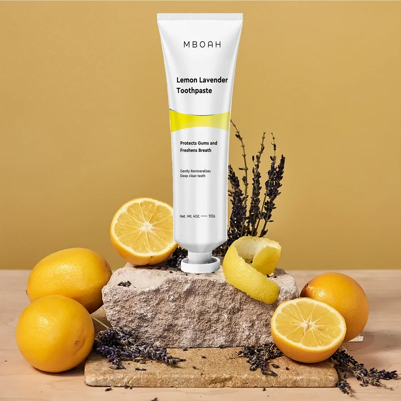 

Отшелушивающая сыворотка с увлажняющим уходом. Ножно отшелушивает, повышает увлажнение и укрепляет кожу.