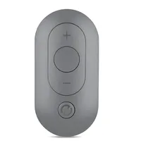 Smart home Remote Control for Xiaomi Walkingpad R1 S1 A1 A1pro K12 C2 Folding Walking Machine Treadmill Mi Home shortcut buttons