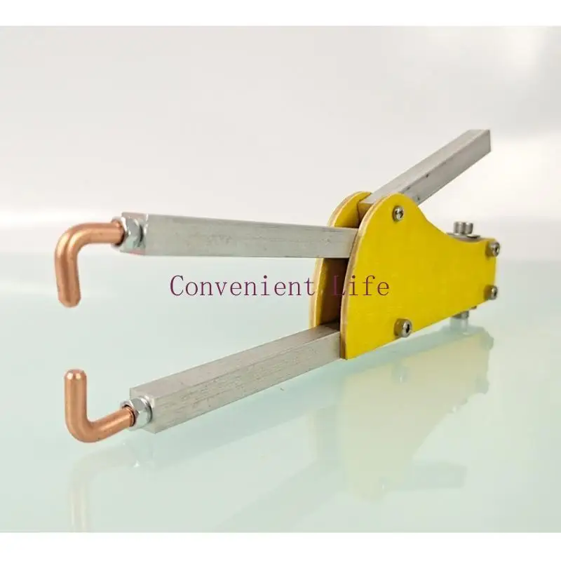 

Spot Spot Welding Machine Machine Logding Tongs щипцы