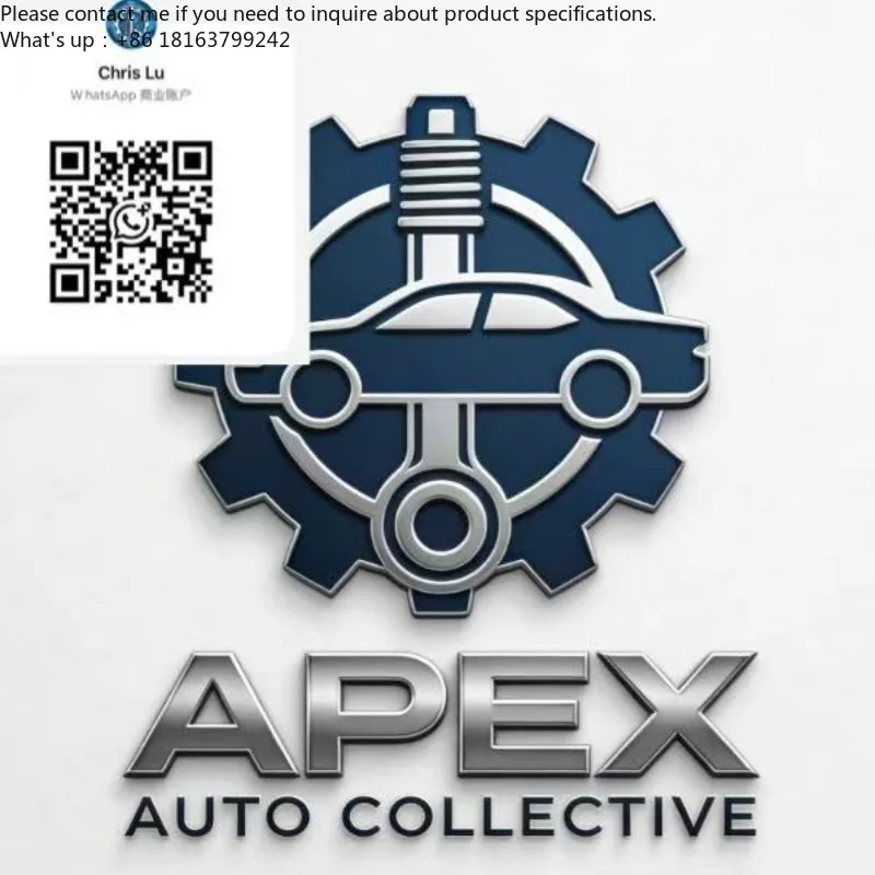 Immagine 7: Pompa depressione freno (servofreno) adatta per Peugeot 3008, 4008, 5008 1611244080