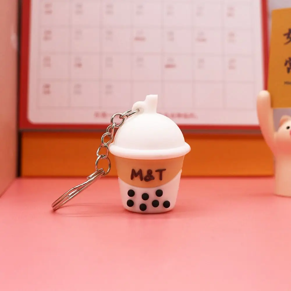

With Keychain Mini Pencil Sharpener Animal Shape Kawaii Cartoon Pencil Sharpener Cartoon Creative Pencil Cutter Kawaii