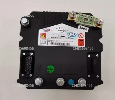 

FZ 5308-INV.ACE2- CPD20SQ-GB2