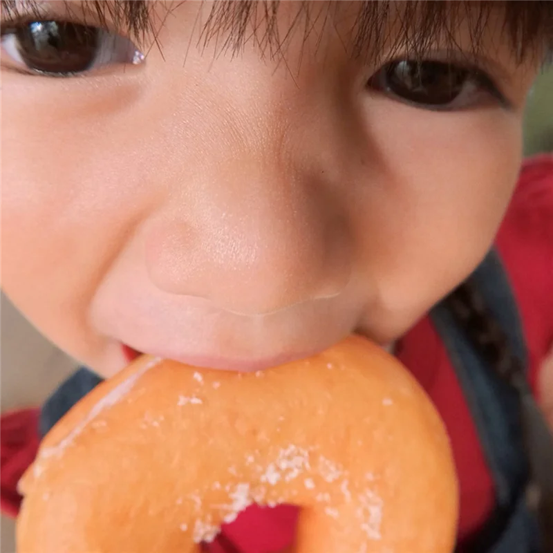 ABJF-для Insta360 GO Ultra аксессуары HD портретный фокусный объектив для Insta360 GO Ultra Toddler Titan зажим для шляпы крепление на рамку