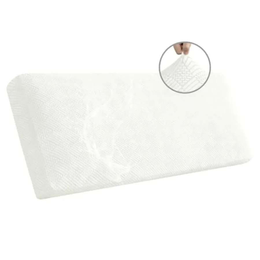 

Waterproof Couch Covers for Couches and s Stretch Jacquard Seat Cover Replacement for Dogs Pets and Durable Furniture Protector