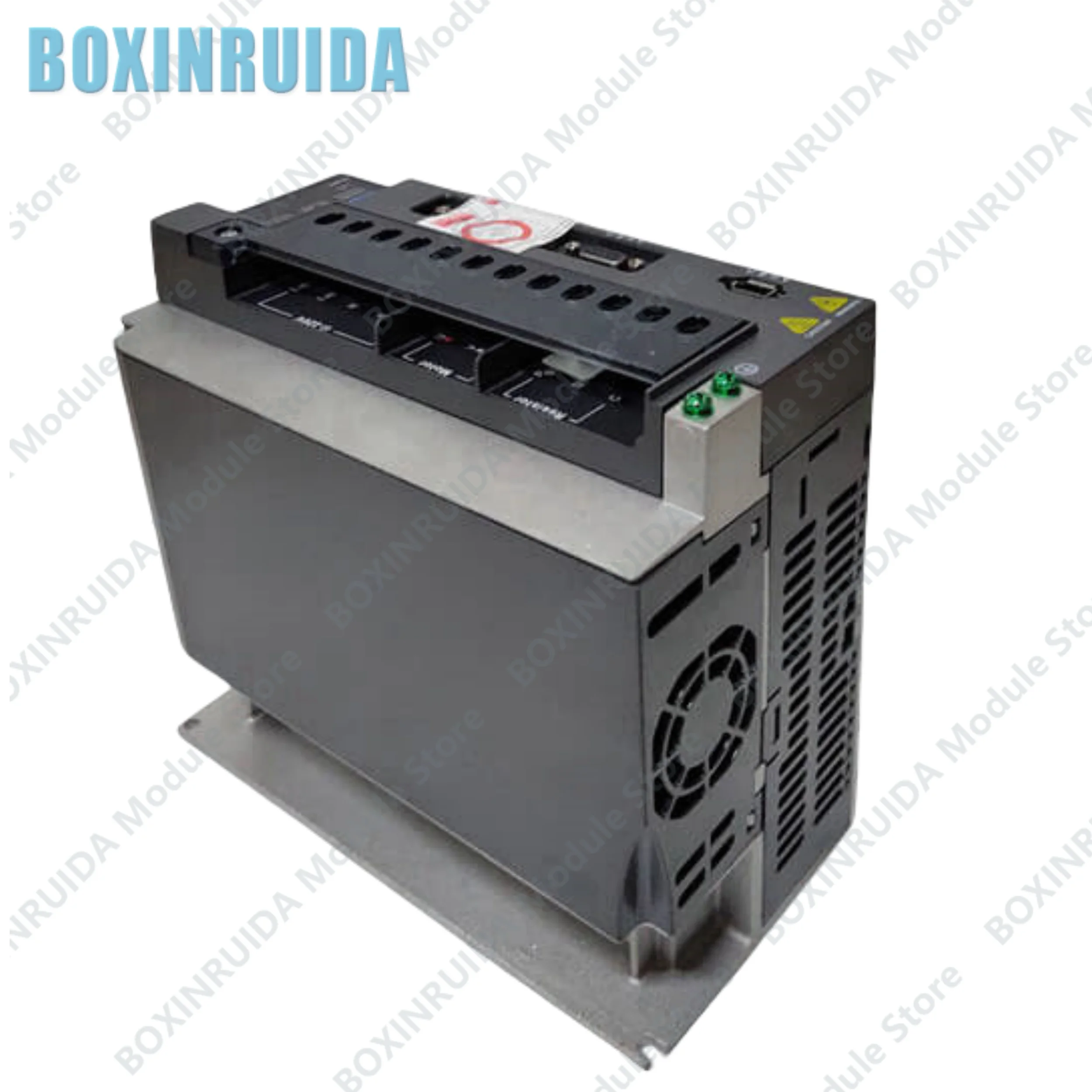 Brand new original Servo controller driver ASD-B2-3023-B ASD-B2-3023-F