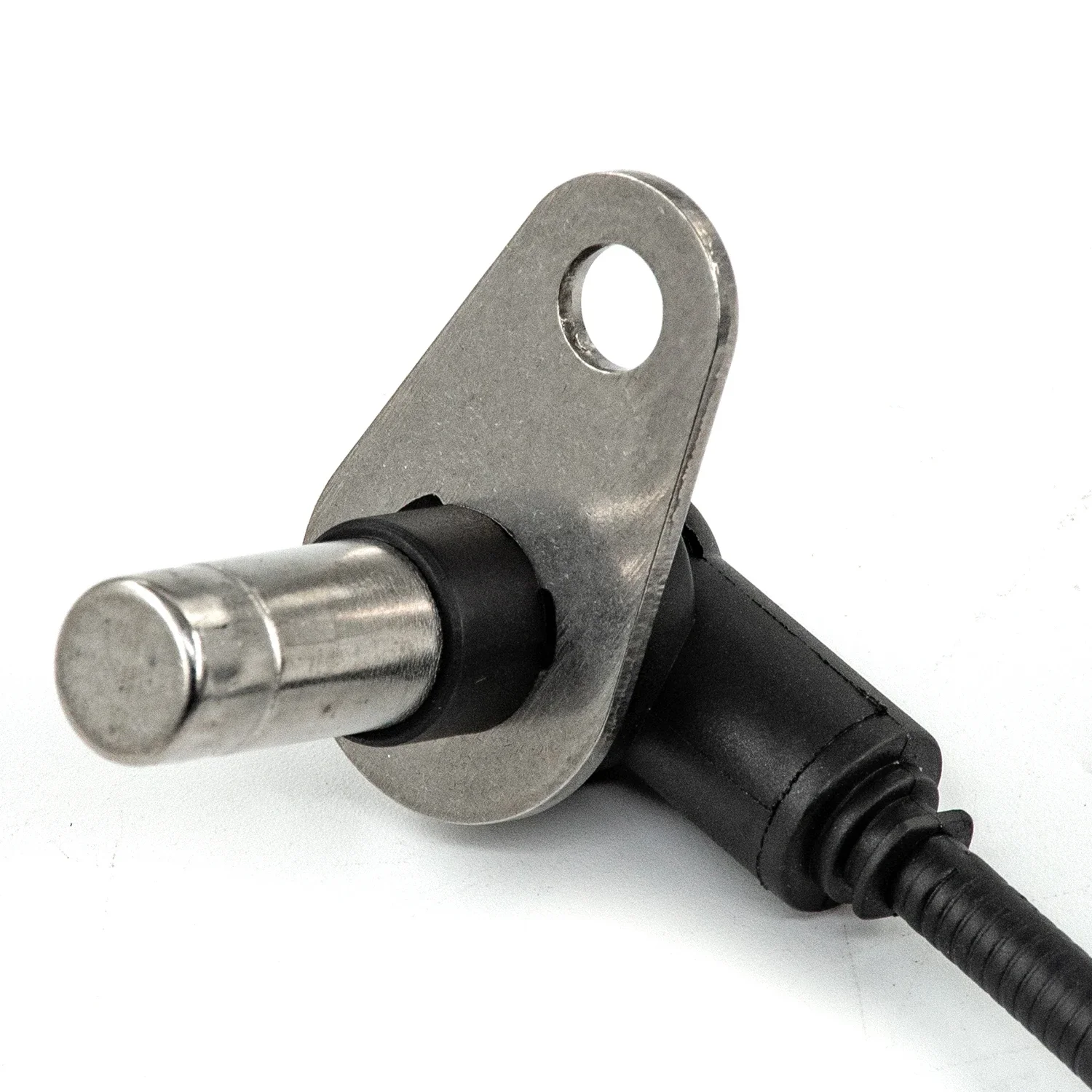 SUZU Sensor de Velocidade da Roda ABS do Eixo Traseiro para ISUZU D-MAX