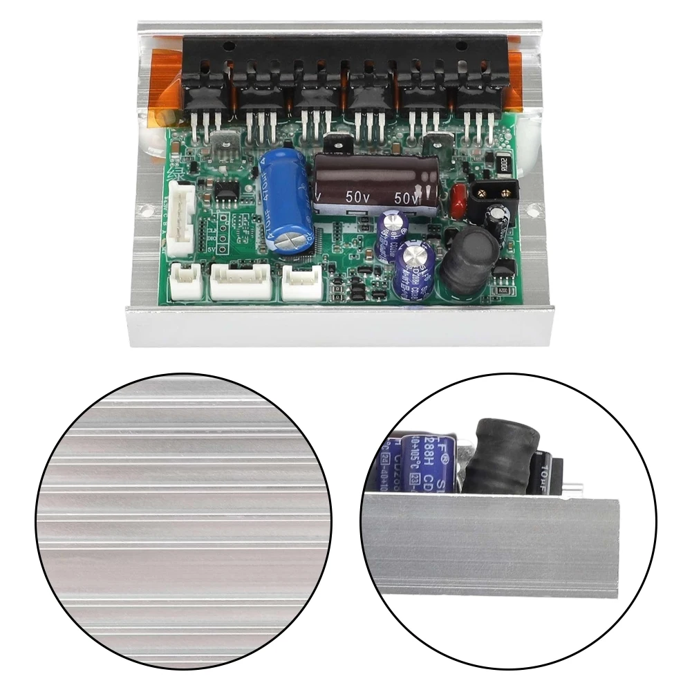 

Scooter Controller For Xiaomi For 4LITE Model Electric Scooter For Instrument Circuit Board Core Control Motherboard Parts