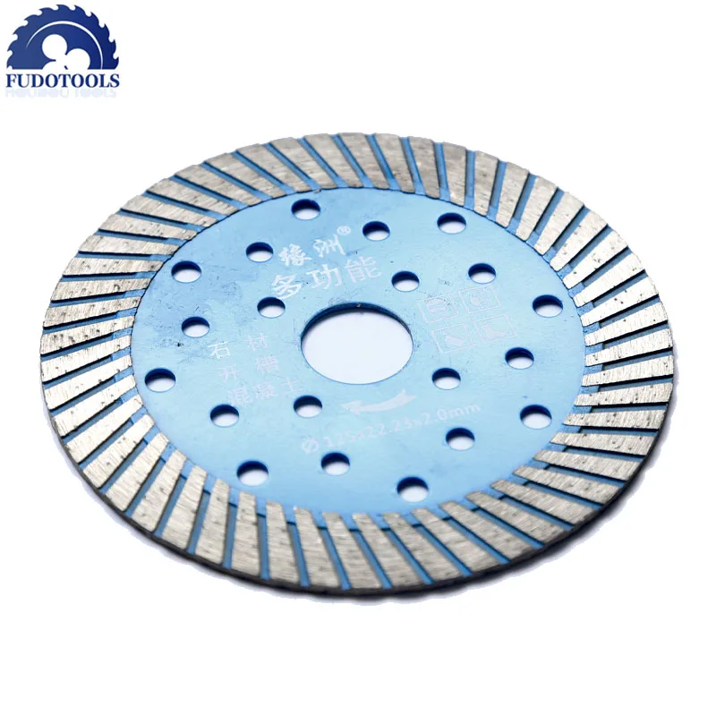 Cost Sale Of 1PCS 1…