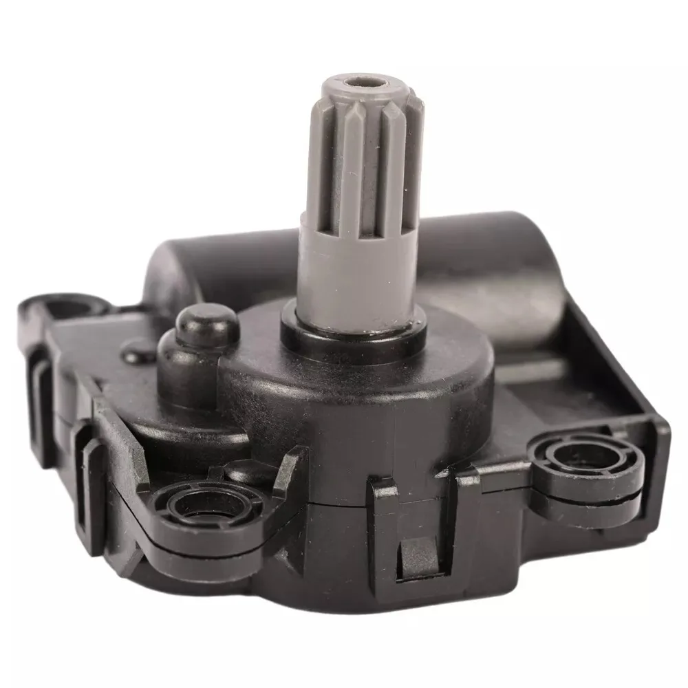AC Heater Vent Actuator Motor T6 Inlet For Ford Ranger PX Everest UA Mazda BT50