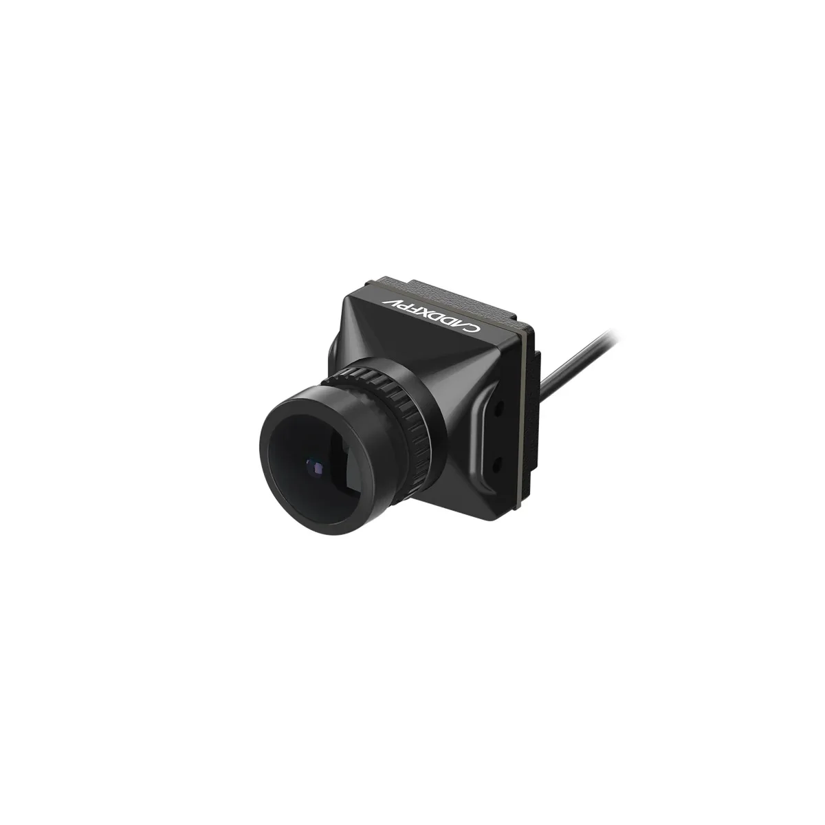Caddx Walksnail Avatar HD Pro Kit Dual Antennas Version 1080 120fps for FPV Freestyle Drones DIY Parts