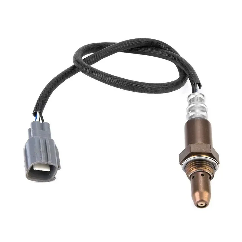 

Oxygen Sensor for 234-9049 Cross-Border Oxygen Sensor Compatible with 234-9049