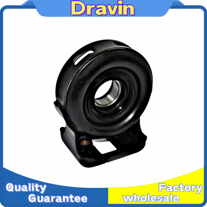 1pc New 3320008000 3320009000 Prop Shaft Centre Support Bearing for Ssangyong Actyon Kyron Rexton