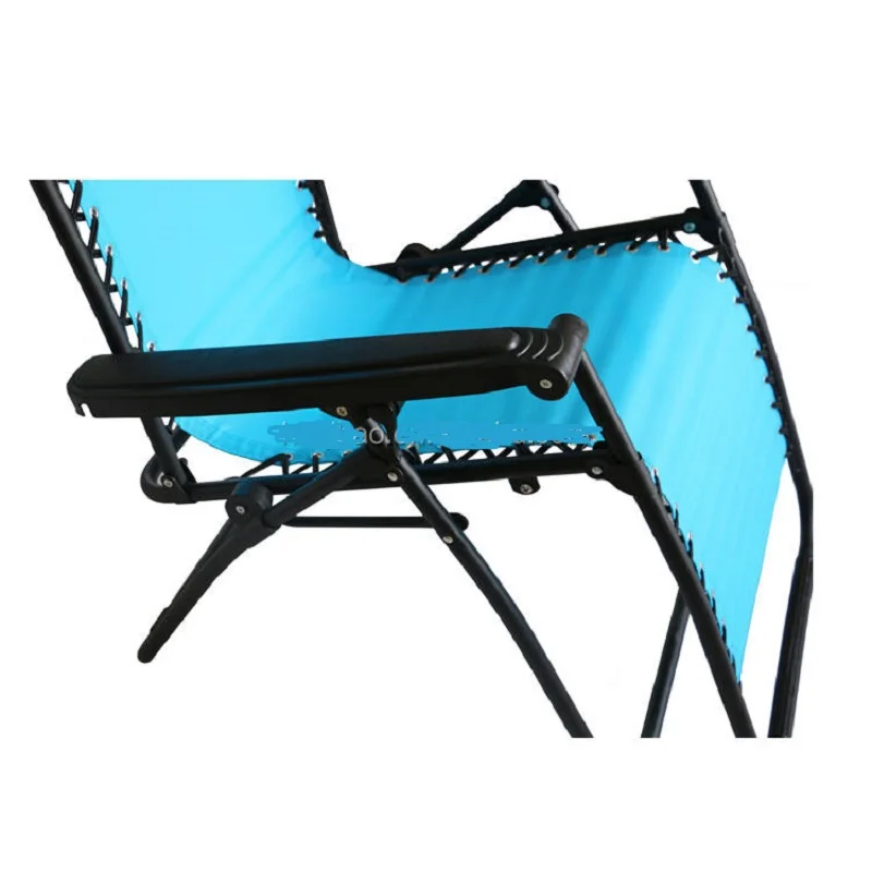 Silla plegable compacta y ultraligera para adultos, silla plegable de alta calidad para acampar en la playa, con dosel