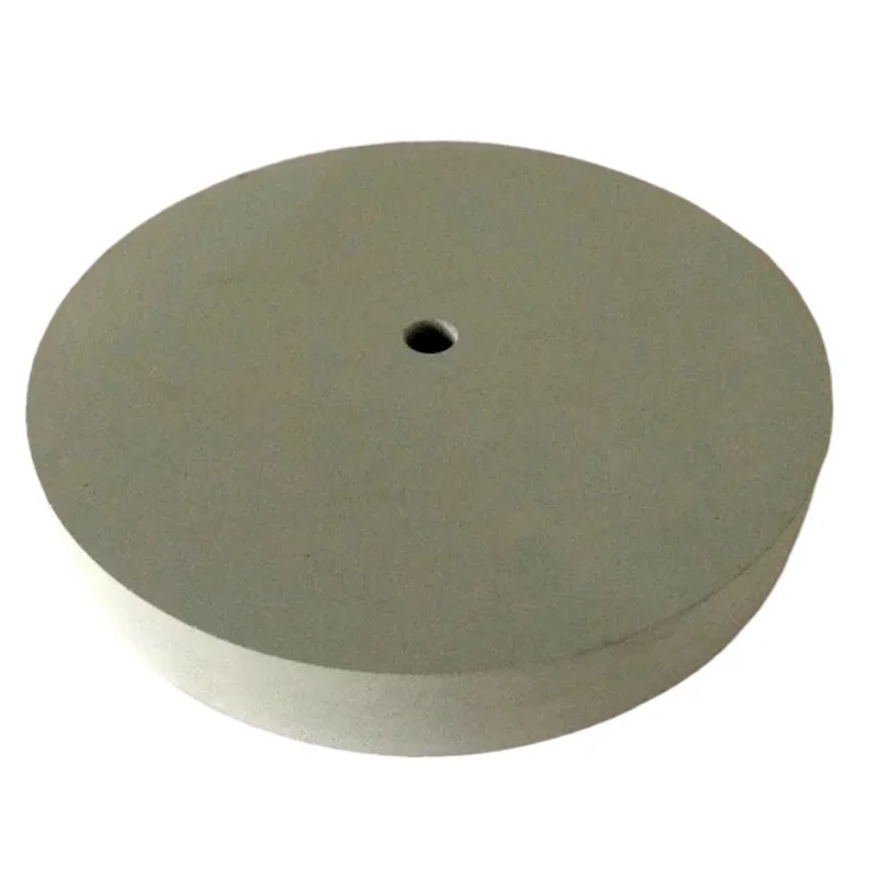 machine-de-meuleuse-d'outil-de-coupe-de-polissage-200x25x32mm-46--60--pierre-a-aiguiser-les-couteaux-skeif-ultrafine-meule-en-carbure-de-silicium