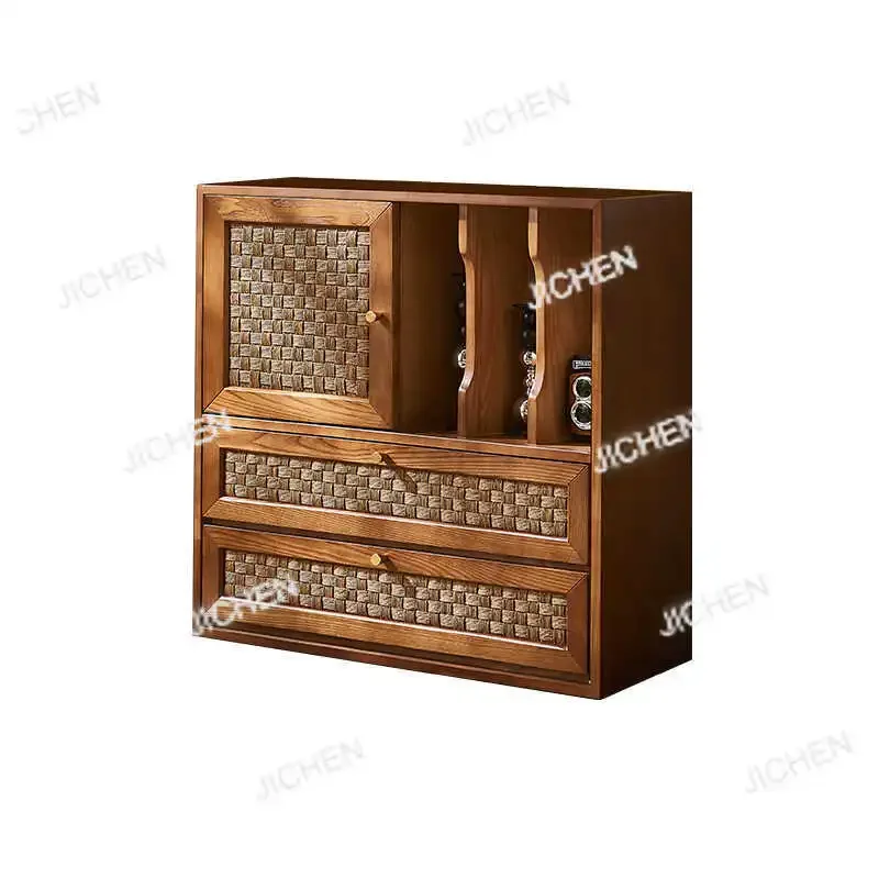 Jc Nordic Retro Mul…