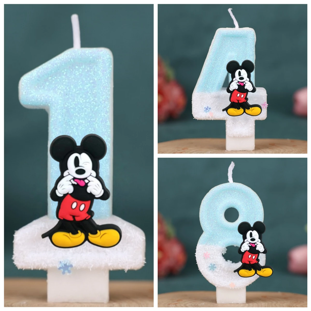 yZ[zzbgnbs[o[Xf[ԍ 0-9 Lh~bL[~j[}EXLhP[LJbvP[Lgbp[p[eB[pi DIY Mtg