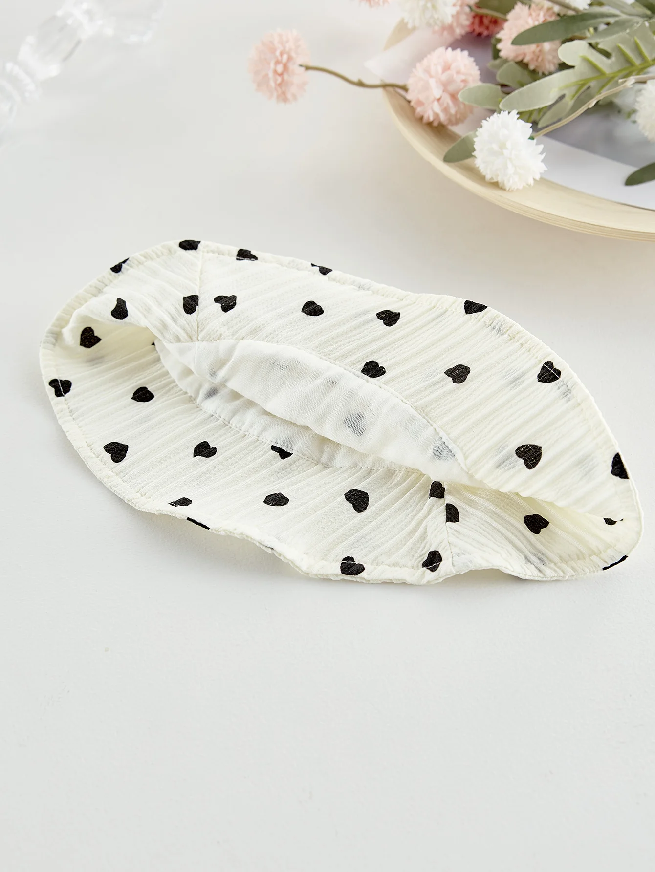 Thumbnail 3 - #30 Low Price Baby Cotton Pants Deals
