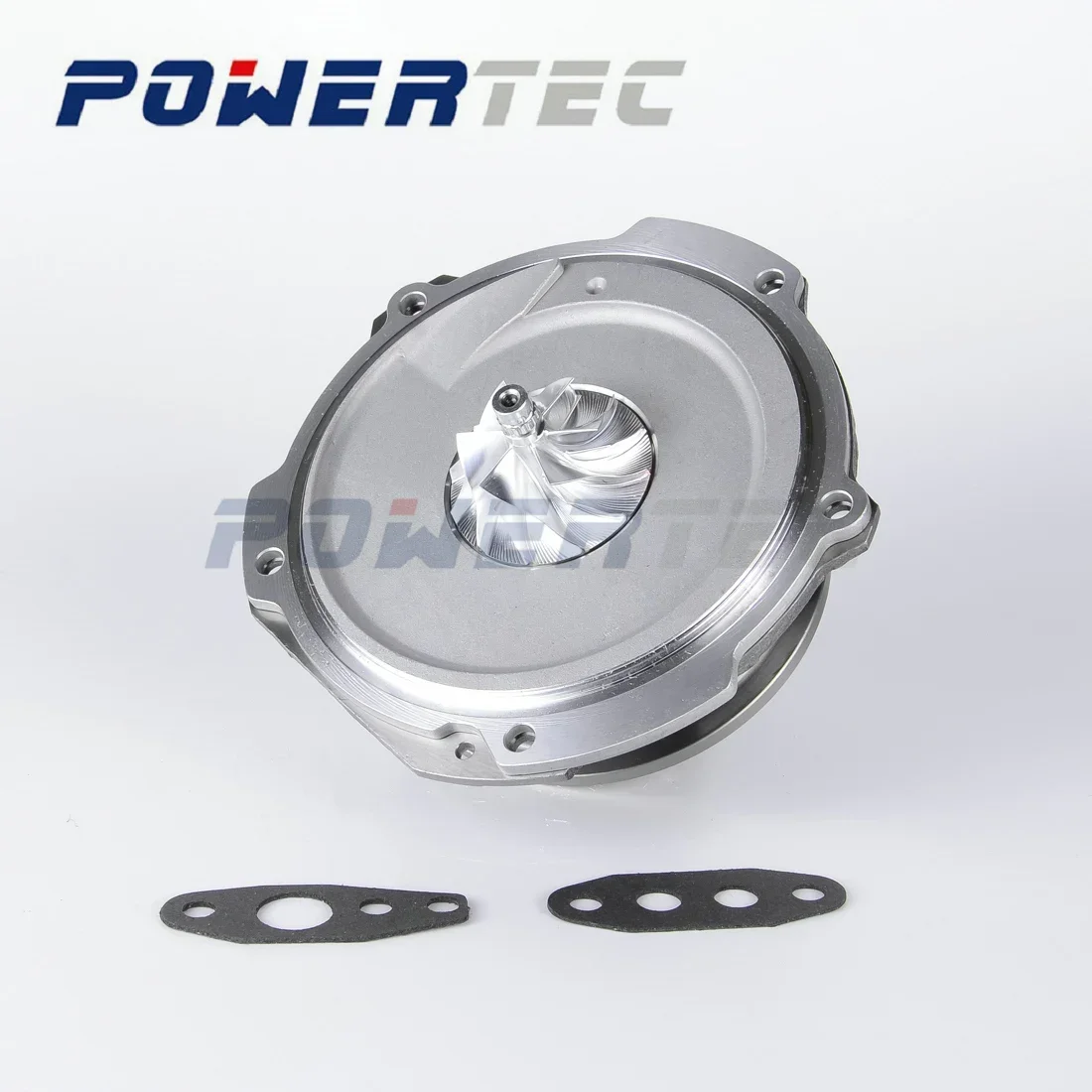 Turbo Cartridge CT16V for Toyota Hilux VIII Pickup 2.4D 2GD-FTV 4WD 2019 17201-11110 89674-71020 235600-0200 Turbocharger Chra