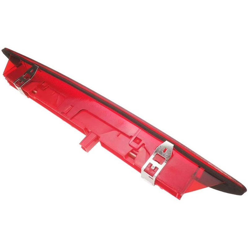 

Brake Light for Ford Focus 2012-2017 3Rd Third High Mount LED Brake Light Lamp BM5Z-13A613-A