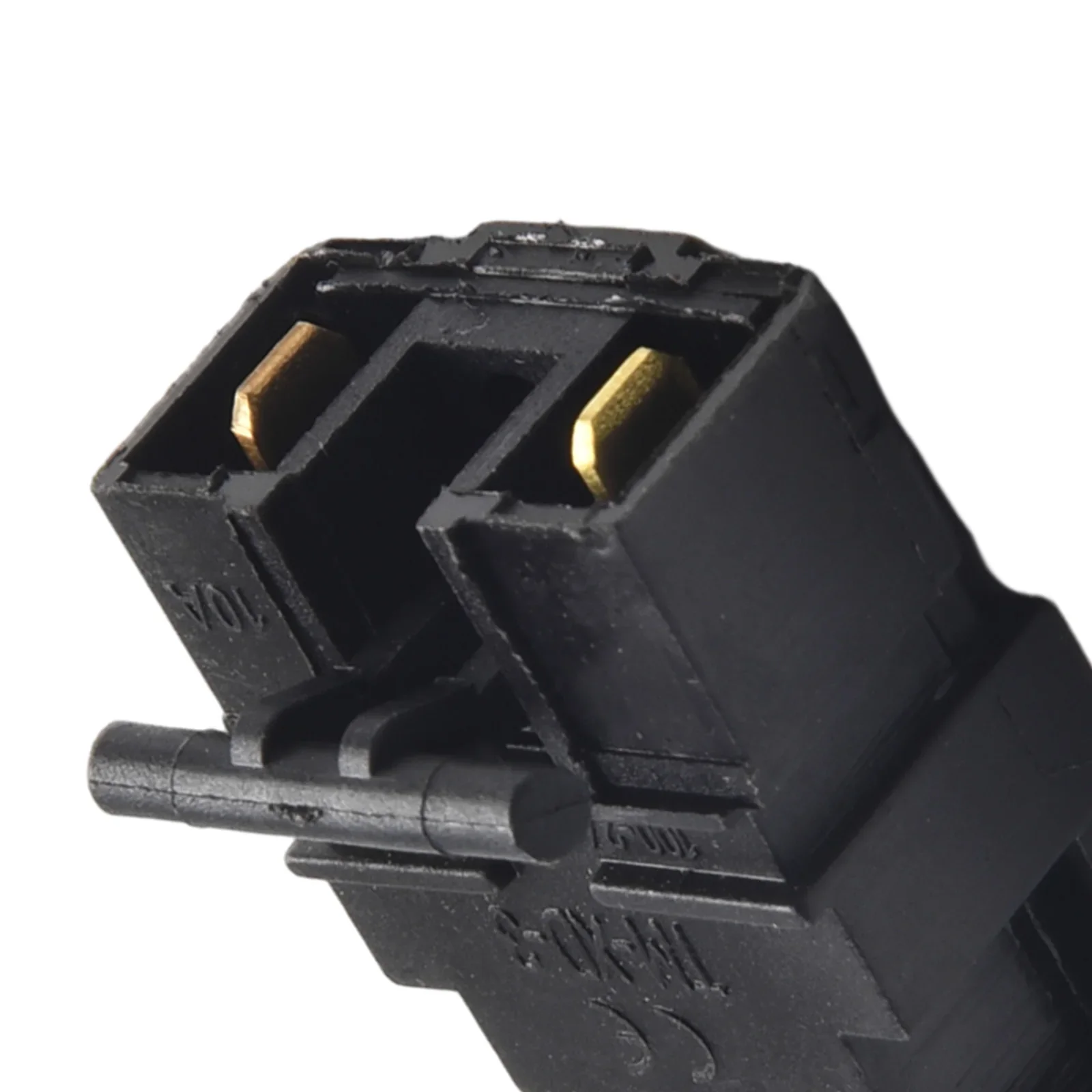 Electric Kettle Thermostat Switch TM-XD-3 100-240V 13A T125 Electric Kettle Push Button Control Switch Kitchen Appliance Fitting