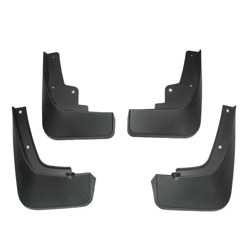 

Suitable for 20-24 Mazda CX-4 fenders, new CX-3 car fender leather accessories tire