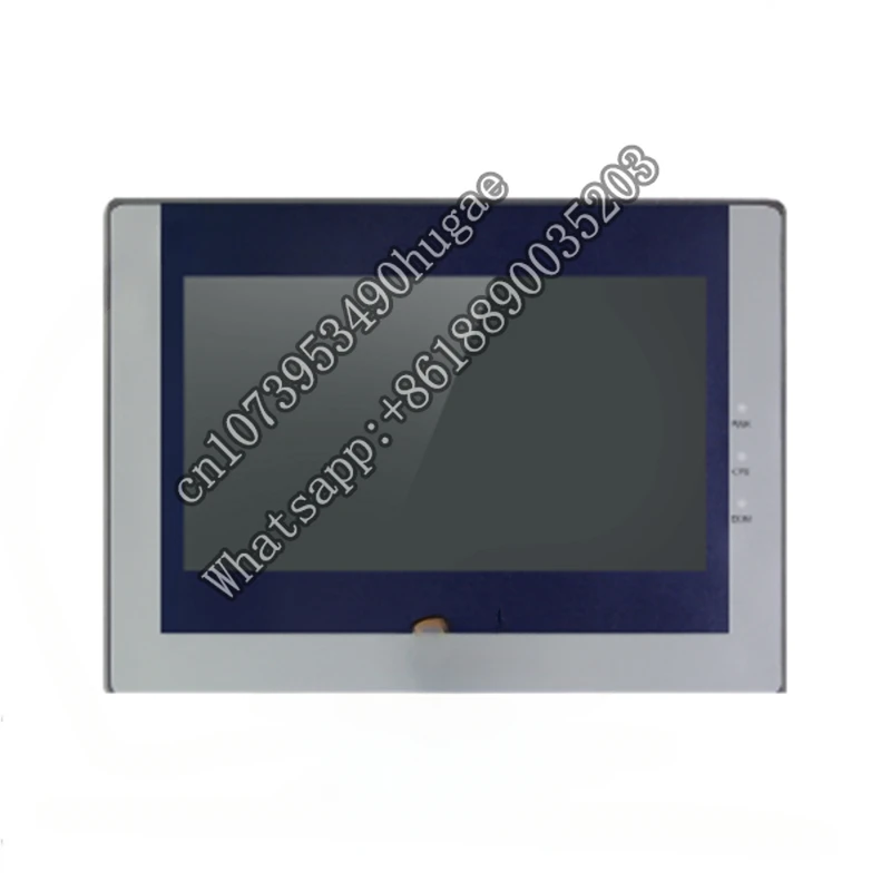 Kinco HMI+PLC 7Inch Automation MK070E-33DT Series 800*480 Resolution Touch Screen 1 order