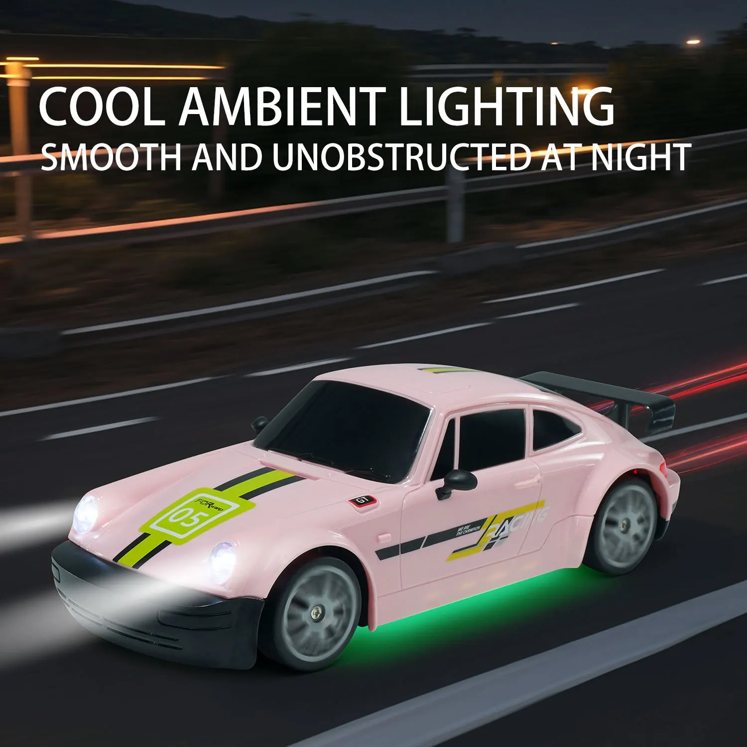 Thumbnail 2 - #26 Best Programmable Toys to Buy In 2026