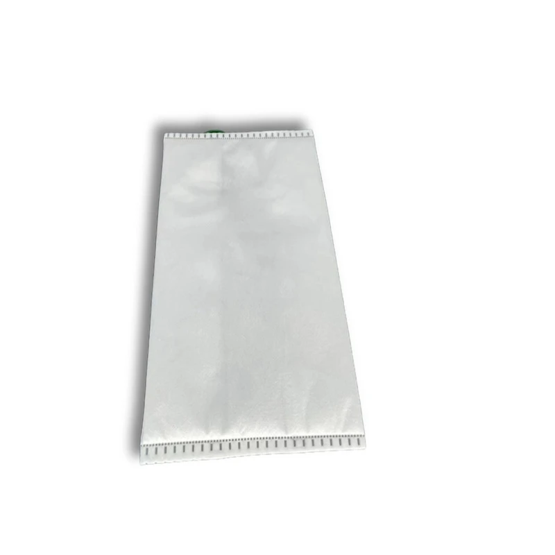 9Pcs Replacement Disposable Dust Bag Kit Compatible For Vorwerk VK140 VK150 Upright Vacuum Cleaner Spare Parts