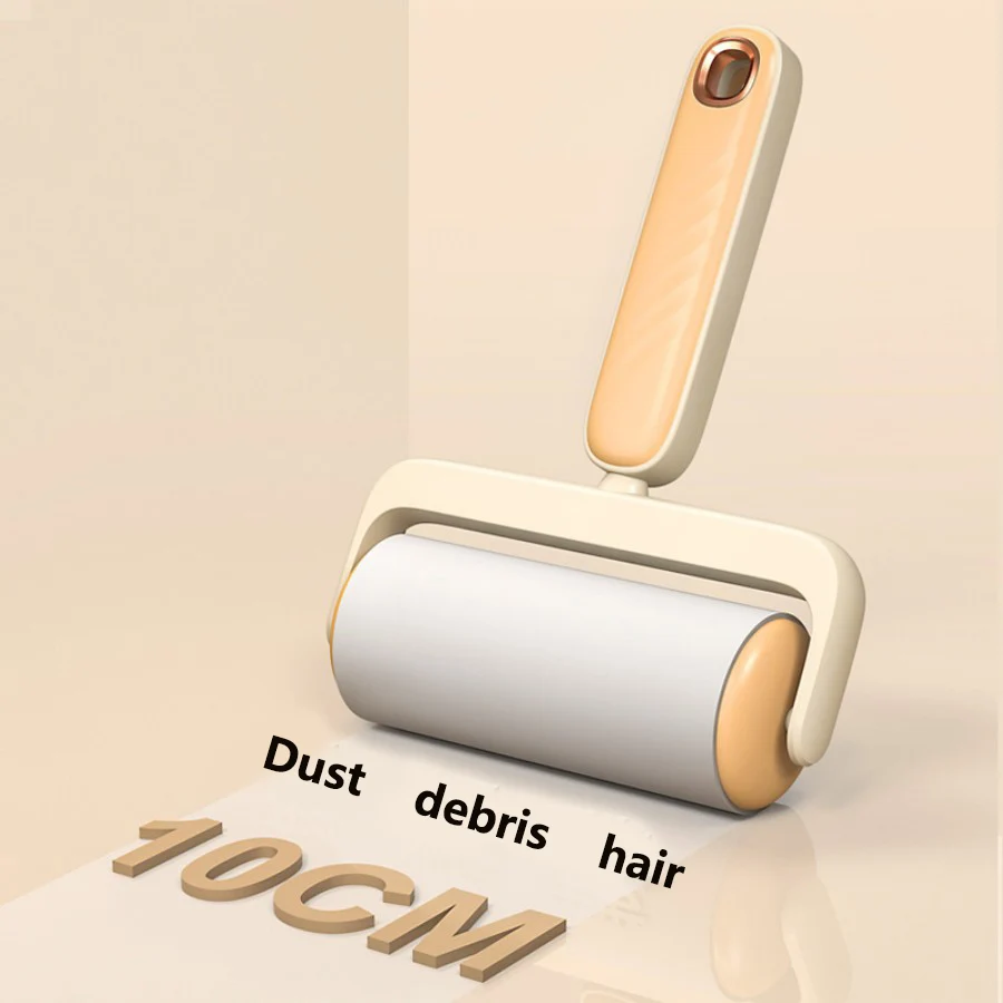 Thumbnail 3 - #30 Highest Rated Lint Rollers to Buy in 2026