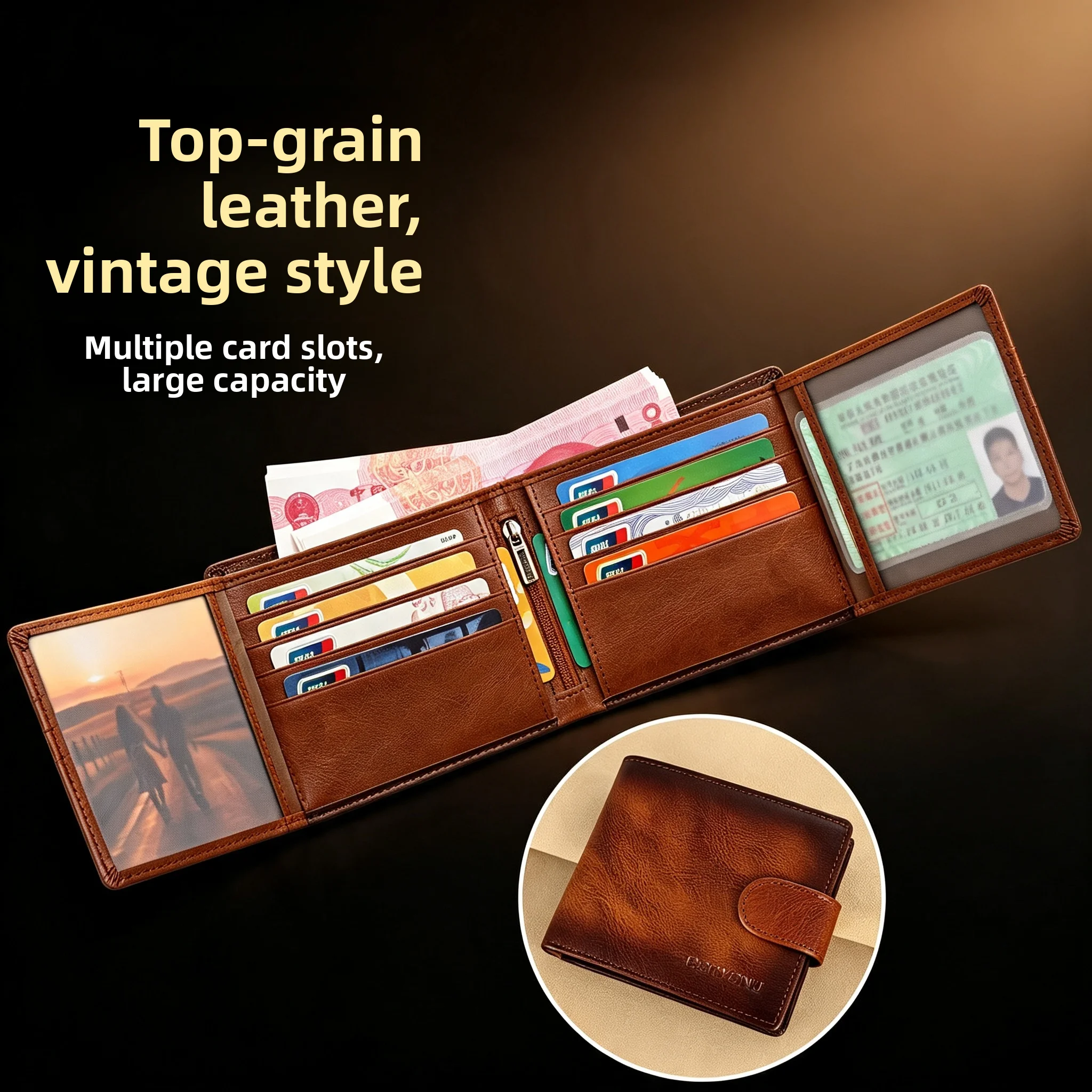 portafoglio-corto-in-pelle-di-vacchetta-di-prima-qualita-porta-carte-di-credito-bifold-in-vera-pelle-per-uomo-e-donna-clutch-in-pelle-anti-magnetica