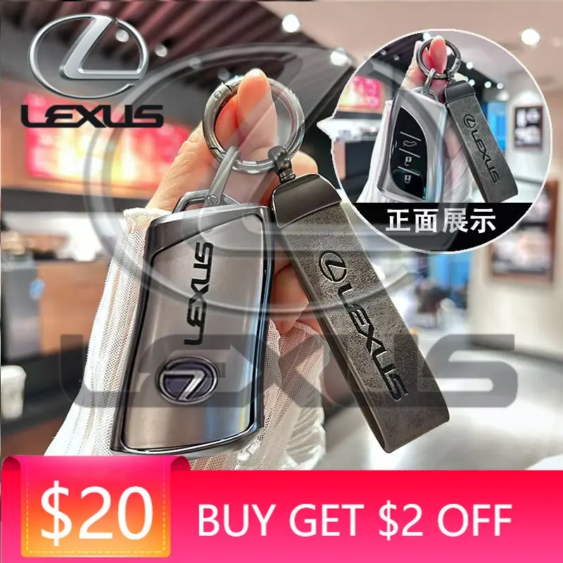 

Чехол-накладка из ТПУ для автомобильных ключей Lexus NX, ES, UX, US, RC, LX, GX, IS, RX 200, 250h, 350h, LS 450h, 260h, 300h, UX200