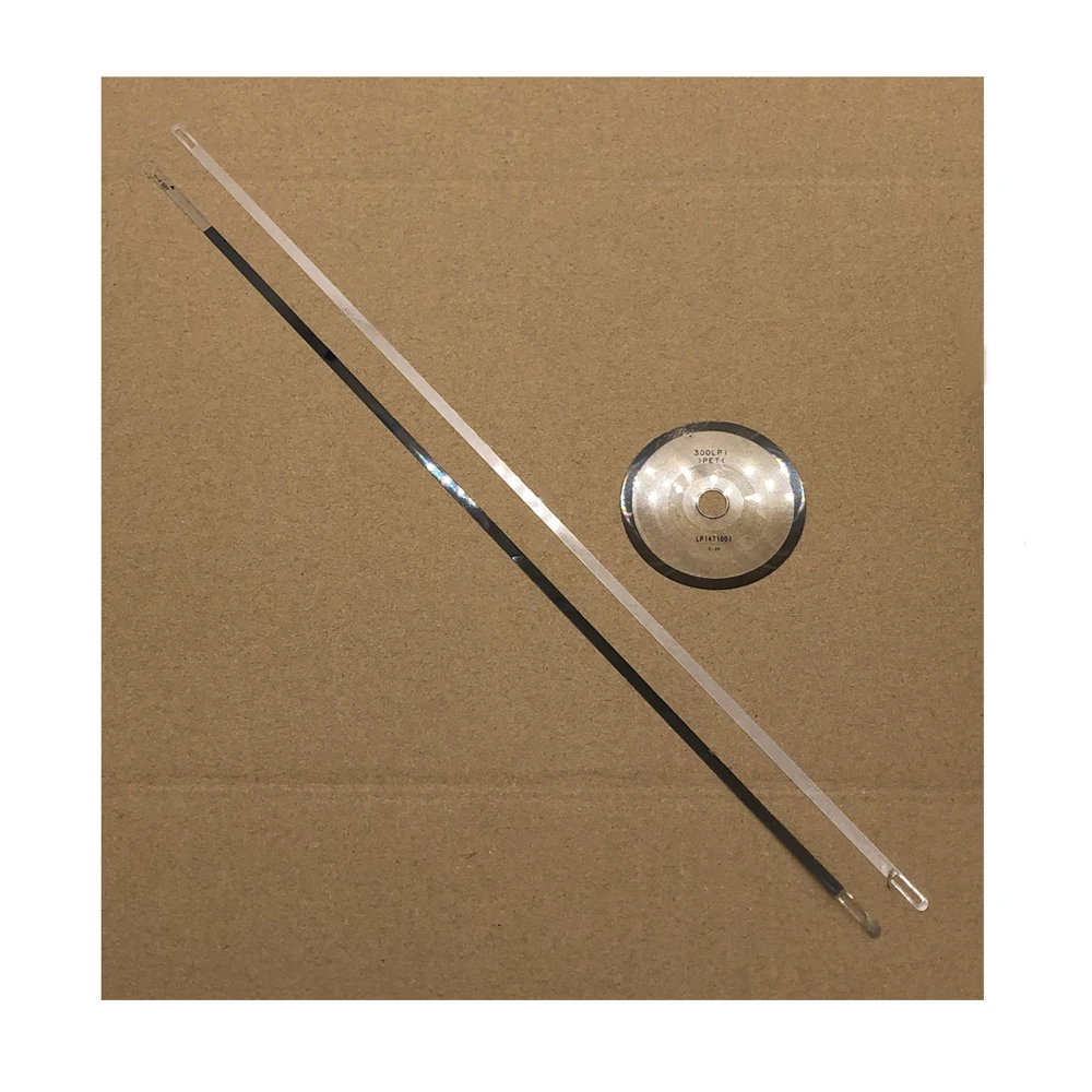 Encoder strip Encoder disk fits for Brother T500 710 DCP-T300 T800 510 310 T700