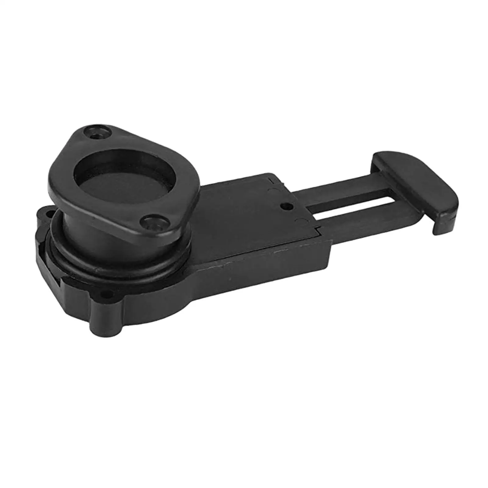 

Пробка сливного клапана для лодки, высокопроизводительная прочная универсальная насадка премиум-класса для резиновых аксессуаров для плота