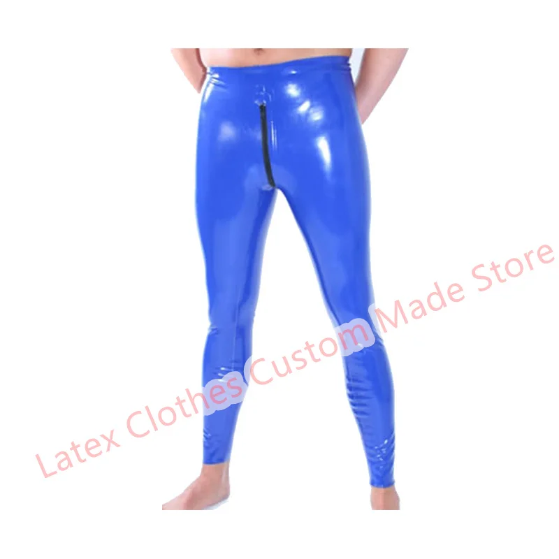 

Латексные брюки, сексуальное женское белье для женщин, резиновые брюки ручной работы, фетиш-костюмы для косплея на заказ